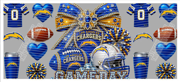 16oz team-NFL 3521